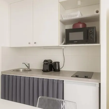 Apartment Bleu Azur Cap Esterel, Superbe 2 Pieces Vue Cap Esterel Trame Large Saint-Raphael (Var)